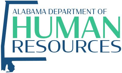 baby box distribution center alabama|department of human resources baby box.